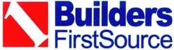 Builders First Source