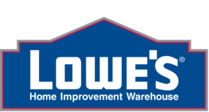 lowes